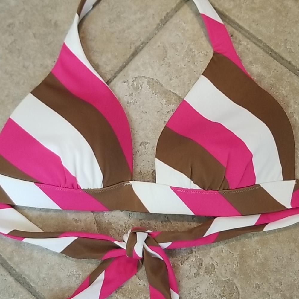 Bikini top - Picture 2 of 6